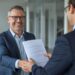 alt="crédit bail immobilier pour entreprise