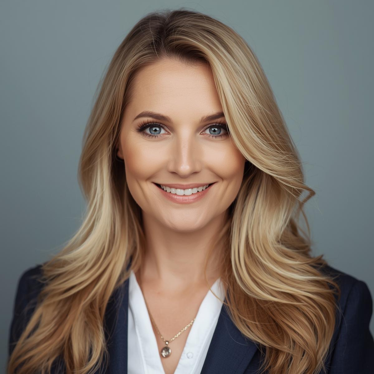 Jeniffer Smith