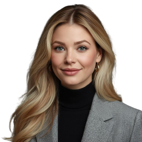 Pamela Dupont