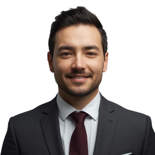 Thibault Maura