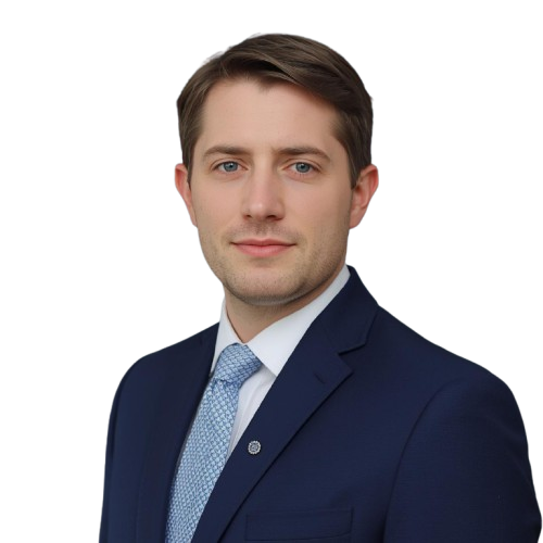 Lucas Durand 