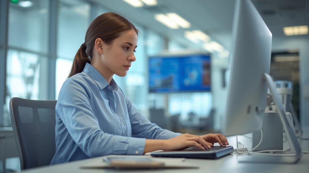 Simulation rachat credit immobilier