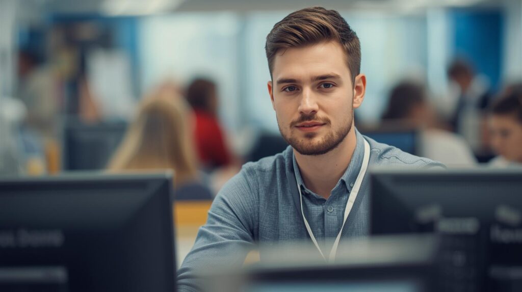 Dossier crédit immobilier sans apport